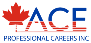 Ace Professional Careers